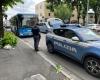 Ataque al autobús Carmiano-Piacenza: un joven de 20 años golpea a un pasajero