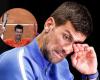 Djokovic, habla el cirujano que lo operó tras la lesión: lo que reveló