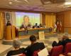 Ragusa y la emergencia de la demencia, una conferencia hizo balance de la situación