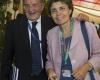 Prodi recuerda a su esposa un año después de su muerte: “Le debo mucho a Flavia”