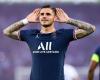 Icardi Milán, a la caza del diputado Giroud: el argentino tentado por los rossoneri