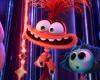 Ingresos brutos en Estados Unidos: Inside Out 2, ¡debut explosivo con 62 millones de dólares el viernes! | Cine