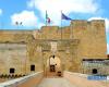 “El castillo de Suabia debería abrirse inmediatamente a los turistas gracias a un acuerdo con la Marina”