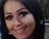 Palermo, falleció Jessica Lo Cascio (otra vez). El llamamiento de unos amigos: “Se escapó del hospital, necesita ayuda” – El vídeo