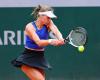 WTA ‘s-Hertogenbosch 2024, doble victoria y afirmación final para Liudmila Samsonova