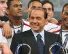 En Milán fue el protegido absoluto de Berlusconi | Ahora lo hacen vicepresidente: ahí está el comunicado OFICIAL