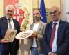 “Unidad entre el Altotiber y la Toscana”. Giani relanza servicios e infraestructuras