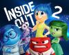 «Inside Out 2» llega a la taquilla en su debut en Estados Unidos. De qué se trata y cuándo sale en Italia