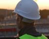 Caliente, la alarma de Fillea Cgil Toscana para los trabajadores de la construcción: “Remodular horarios y cargas”