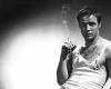 El siglo de Brando, el príncipe de los actores que más odiaba a las celebridades
