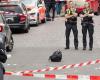 Polonia-Holanda, la policía dispara a un hombre armado con un hacha que atacó a unos aficionados