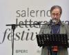 Literatura de Salerno: inaugurada la 12ª edición. ¿Cuáles serán las “preguntas correctas”?