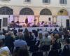 cuatro conciertos programados del 20 al 23 de junio – Il Ticino