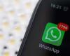 WhatsApp: llega la transferencia de chat con código QR, cómo funciona
