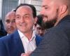 El pequeño Turín en el nuevo ayuntamiento de Cirio. Mientras el Partido Demócrata busca ahora un líder de grupo – Turin News