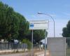 ASI Val Pescara cita al Municipio «Rentas no pagadas desde hace 12 años» – Chieti