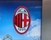 Director General Solbiatese: “Recibir al Milan U23 sería un orgullo. Y espero una colaboración”