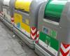 “En Liguria, la separación de residuos se acerca al 60%, en La Spezia supera el 76%”