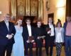 Un concierto para celebrar el 25º aniversario del hermanamiento entre La Spezia y Bayreuth