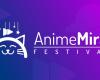 AnimeClick presenta: Anime Mirai Festival – 21 y 22 de septiembre en Turín