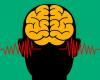 Mindfulness y terapia zen, las nuevas terapias para el tinnitus – Salud y Bienestar