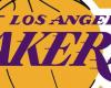 MERCADO NBA – Lakers, el primer encuentro formal con JJ Redick: es el favorito en el banquillo