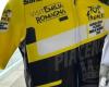 En dos semanas el Tour de Francia en Piacenza. Salida de viale Malta, cómo cambia el tráfico