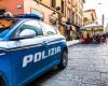 Celos obsesivos y abuso de alcohol, un descontrolado de 46 años advertido por el comisario de policía de Ancona por maltrato a su pareja