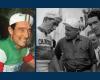 Tarde de Cremona – Esperando el Tour en Piacenza: Pierino Baffi en el Tour 6 veces y esa victoria solitaria entró en la historia de la “Grande Boucle”