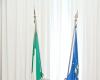 Prefecto de Brindisi, partiendo del legado del G7 para superar las dificultades