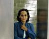 Arundhati Roy, la escritora india será juzgada por terrorismo: corre el riesgo de pasar siete años de prisión por una sentencia de 2010