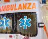 Accidentes mortales en Las Marcas: dos jóvenes motociclistas pierden la vida – Picchio News