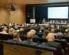 Bcc en la provincia de Monza y Brianza: resultado positivo en la asamblea regional anual
