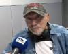 Gilberto Gattei se despide de Radio San Marino después de 27 años