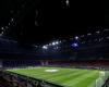 Il Giorno: “Estadio de Milán en San Donato: el proyecto continúa”