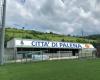 Fútbol de pretemporada de Pescara: ya están programados los primeros partidos amistosos