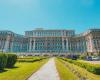 El edificio más pesado del mundo está en Bucarest: ¿lo conoces? — idealista/noticias