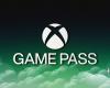 Xbox Game Pass ya habría revelado un nuevo juego gratuito para junio