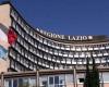 Lazio, licitación de dos millones de euros para la promoción de productos agrícolas