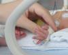 Tos ferina, los casos en Trentino están aumentando entre los niños (pero no sólo), con 3 recién nacidos de pocos meses ya hospitalizados. Zuccali: “A menudo falta el refuerzo de la vacuna, una tendencia creciente”