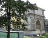 Benevento aprueba la UNESCO también en Appia: “oportunidad para los jóvenes”