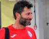 Fútbol sala/ Di Bartolo viaja a Agrigento con Fecondo, Brasile y Cinici en Canicattì
