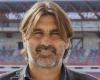Viali será el nuevo entrenador. VÍDEO Reggionline -Telereggio – Últimas noticias Reggio Emilia |