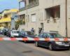 Mata a puñaladas a su madre tras una pelea en casa, conmoción en Cagliari: detenido un joven de 27 años