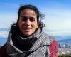 Cristina Frazzica, asesinada en el mar en Nápoles por un barco pirata: funeral en Voghera el lunes