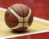 BB14 en juego, Treviglio sin equipo: la crisis del baloncesto de Bérgamo