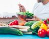 Reggio, la asociación Biesse propone el encuentro sobre el uso correcto de los complementos alimenticios