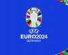 Eurovisión turbulenta: Rai 4K decepciona las expectativas y elimina el logo 4K para la Eurocopa 2024