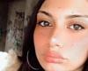 Michelle Causaso, de 17 años, fue asesinada, el enfado de los padres: “El asesino de nuestra hija usa las redes sociales desde la cárcel y controla a sus amigos”