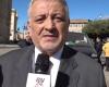 Cava Durazzano, la fuerte oposición de Matera: “La Región de Campania debería revisar sus programas”
